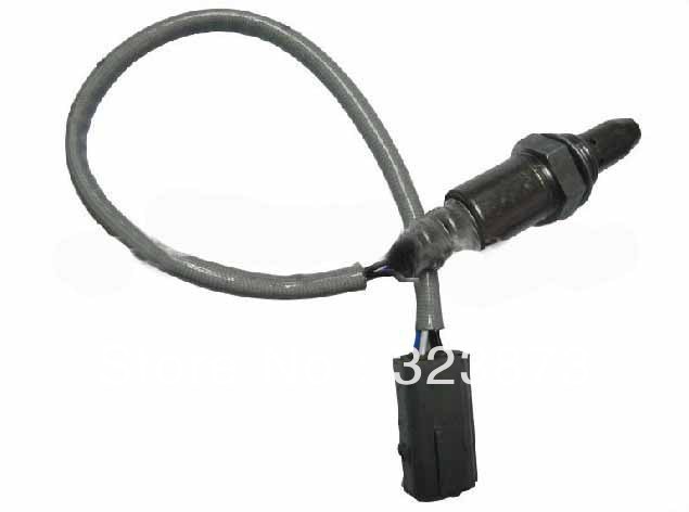 Oxygen O2 font b Sensor b font Lambda font b sensor b font for nissn 22693