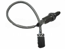 Oxygen (O2) Sensor / Lambda sensor for nissn 22693-1NA0A/ 226931NA0A
