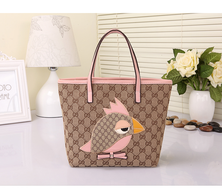 Buy Fashion New Style Kids tote bags Women mini