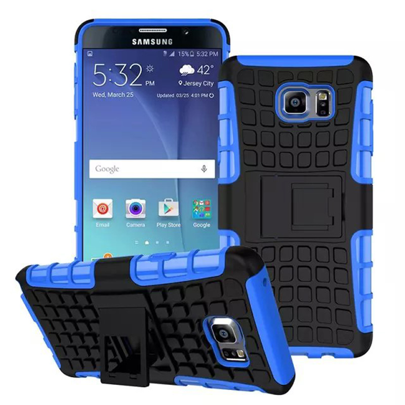 Samsung Galaxy Note 5 Note5 Phone Cases Cover main004