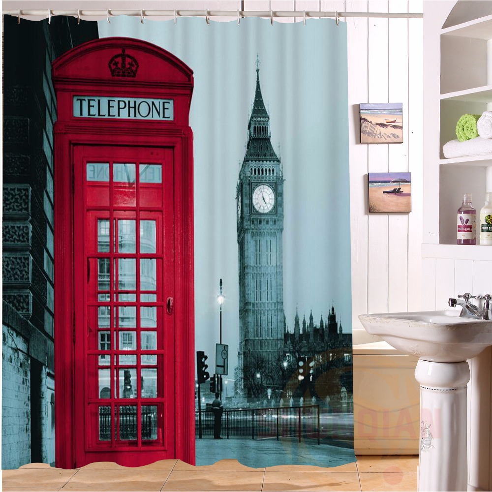 London bad aus china london bad großhändler aliexpress com