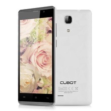 WIth case and glass film Cubot P11 smartphone 5 0 Android 5 1 1GB 8GB Quad