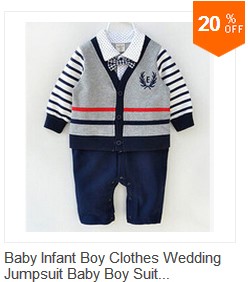 baby clothes set_r7_c2