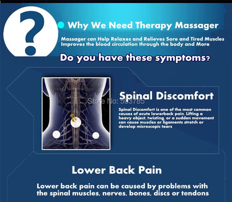 B1013 Slimming massager  (9)_