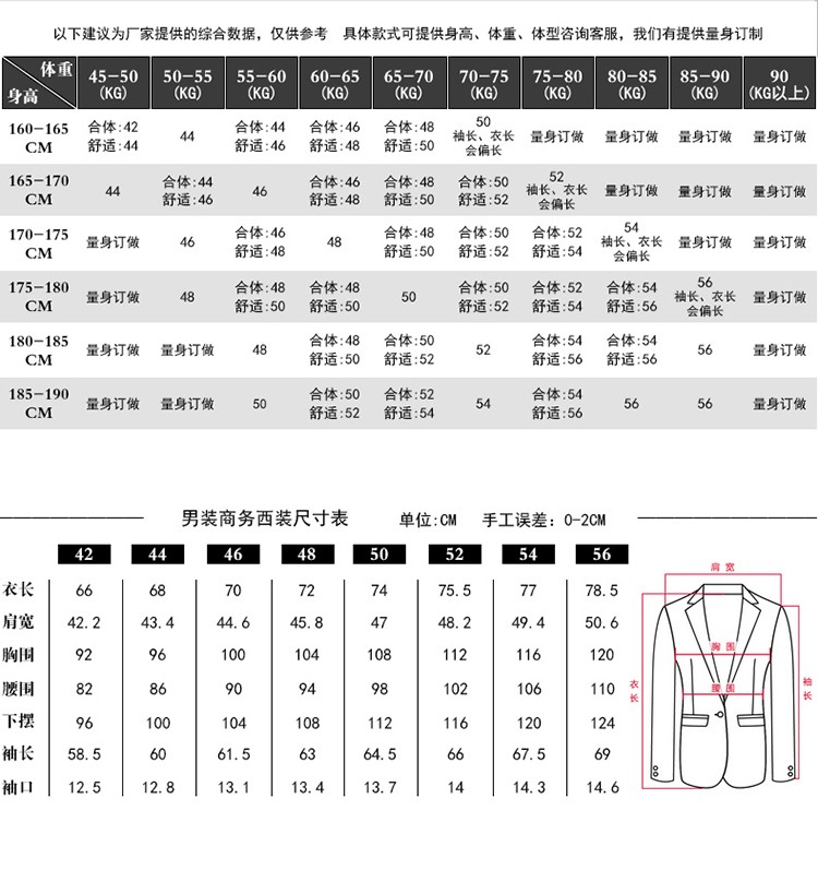 HKQ20070(english)_08