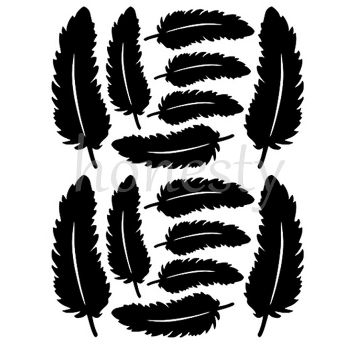 Auto Decals Kopen online kopen wholesale veer auto decal uit china veer auto Auto Decals Kopen online kopen wholesale veer auto decal uit china veer auto