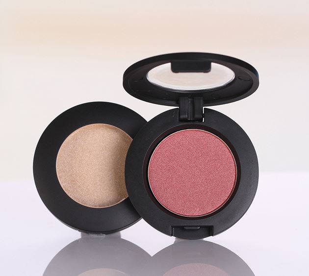 PRO Neutral Nude Warm Eyeshadow Eye shadow Palette Makeup Cosmetic Beauty maquiagem naked basics paleta de