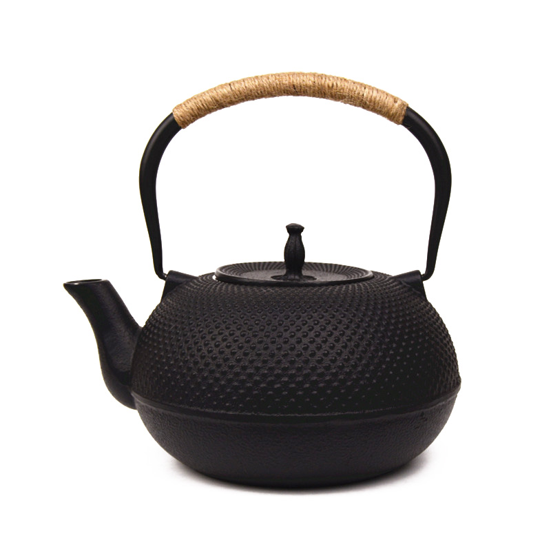 Popular Japanese Cast Iron Tea KettleBuy Cheap Japanese Cast Iron Tea