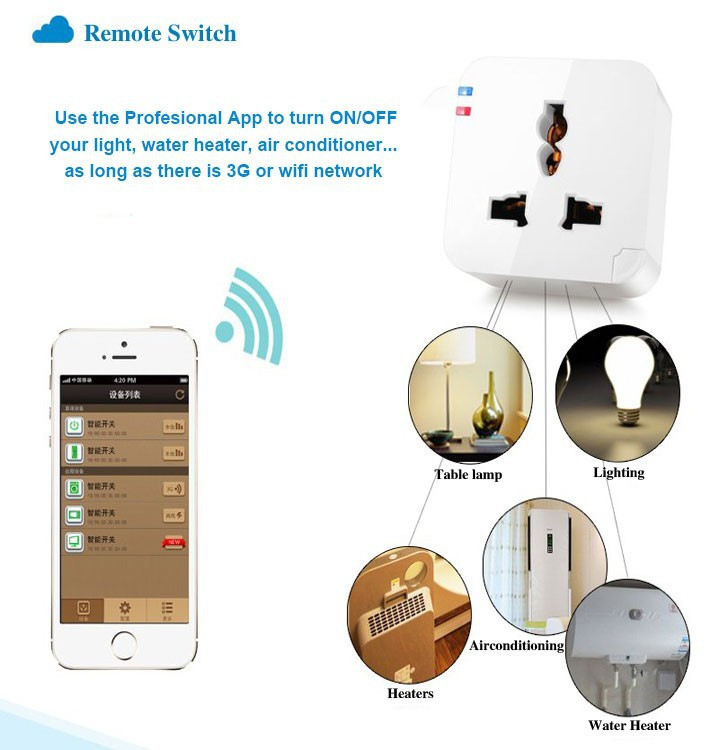 HT1DHJMFTNdXXagOFbXV