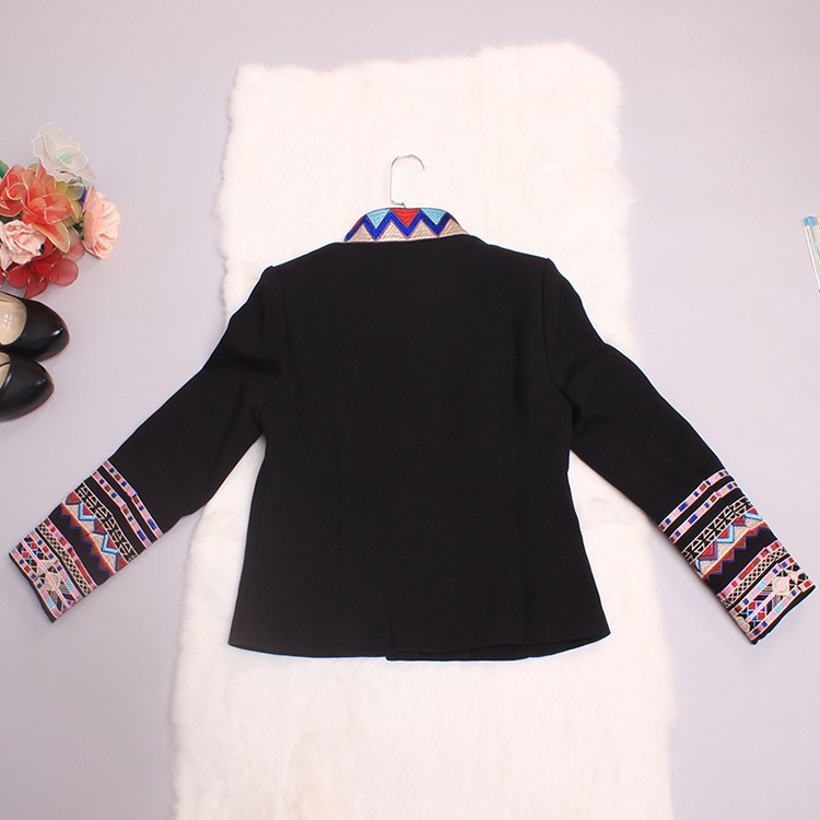 TB2gBdZeFXXXXXaXpXXXXXXXXXX-1614033306