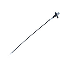 16” 40cm Mechanical Locking Camera Shutter Release Remote Control Cable Cord For Film Camera New 1pc