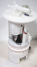 HOT sales High quality auto fuel pump module E7167M parts for car engine parts for CHRYSLER