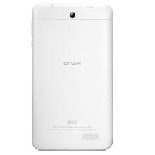 Newest Onda V719 4G mobile 4G Aurora 1C WIFI 8GB Tablet PC Talk free shipping