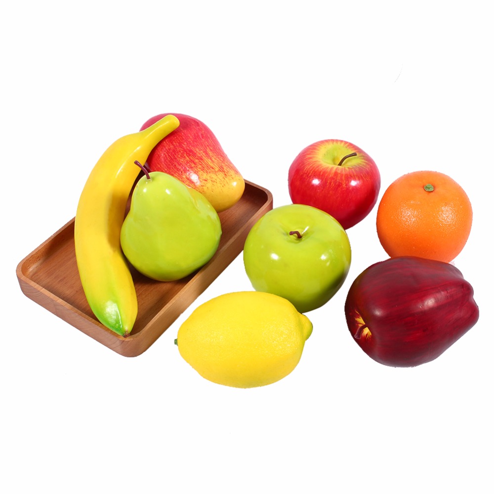 Online kopen wholesale foam sticker food uit china foam sticker ...