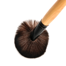 Rosalind Professional 24 Makeup Brush Set tools Make up Toiletry Kit Brand Make Up Brush Set