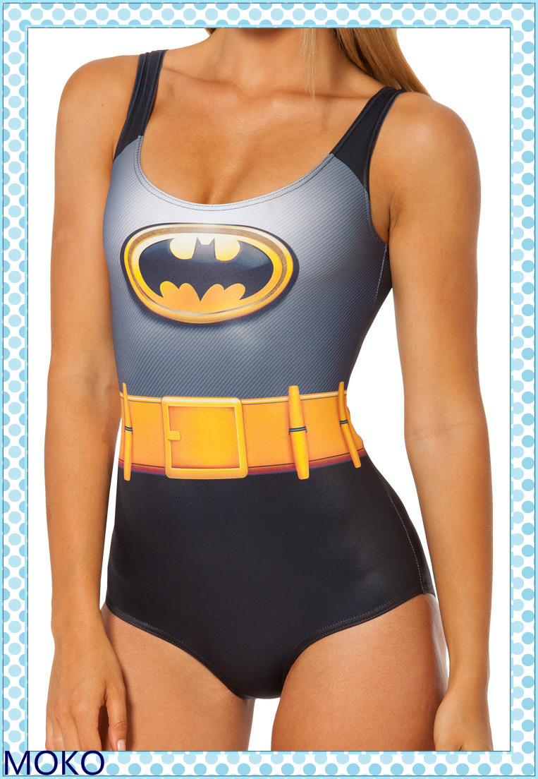 women swimsuit underwire swimsuit one piece swimsuit one piece bathing suit swimming costumein