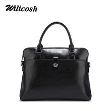 Hot!!! 2016 fashion 4 colors women messenger bags tote classical pu leather women handbags shell lady shoulder bags bolsas JK030