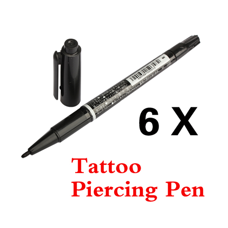 Tattoo Piercing Pen | popular free tattoo supplies buy cheap free tattoo Tattoo Piercing Pen | popular free tattoo supplies buy cheap free tattoo
