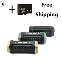 suporte tablet no t 20w not 10w bluetooth speaker subwoofer amplifier bluetooth mini speaker altavoz hifi TBS132N#