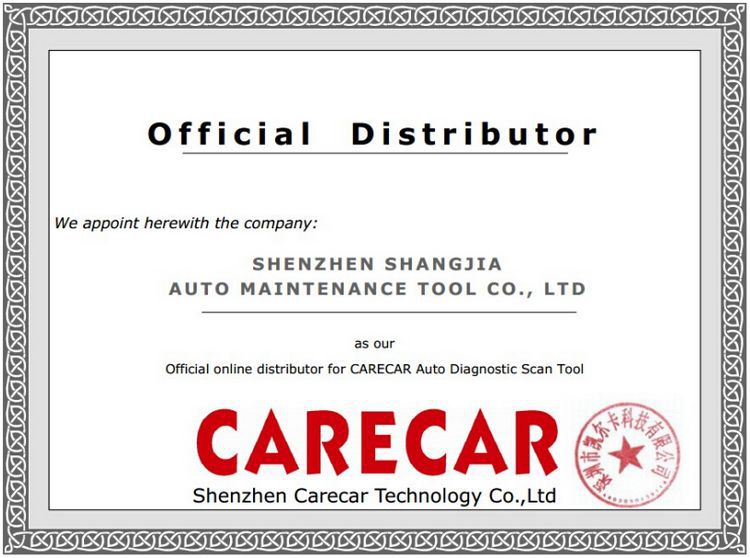Care car c68 software programs download