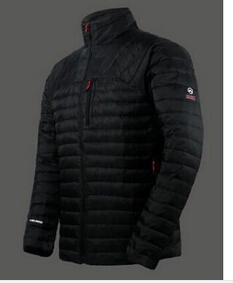 abrigos north face aliexpress abrigos north face aliexpress