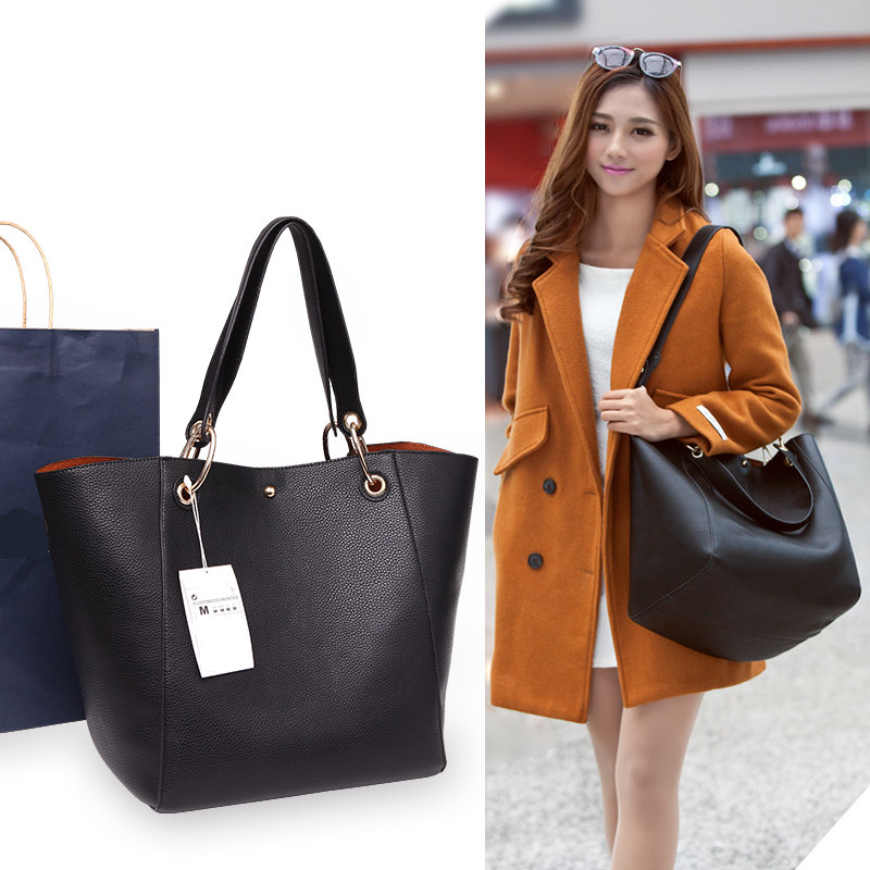 top fashion 100% genuine leather bags designer handbags high quality shoulder bags crossbody bags for women bolsa feminina 2016