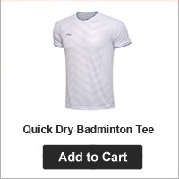 men-badminton-clothing_02