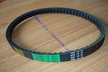 Motorcycle strap 669 – 18- 30 gy6 50 absorb 50 short box body strap