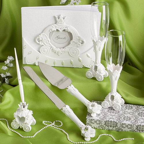1set carriage Toasting Flutes Serving set Guest book pen Wedding Collection Set Bridal Engagement Shower Bachelorette Party 1set carriage Toasting Flutes Serving set Guest book pen Wedding Collection Set Bridal Engagement Shower Bachelorette Party