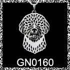 GN0160