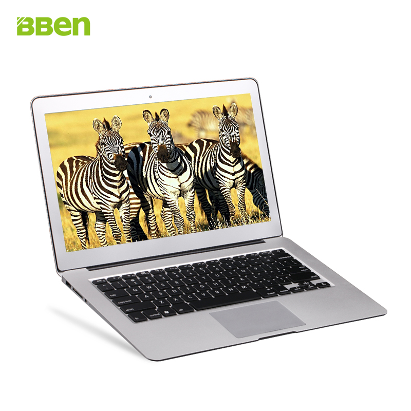 Popular Russian Laptop Computers-Buy Cheap Russian Laptop Computers ...