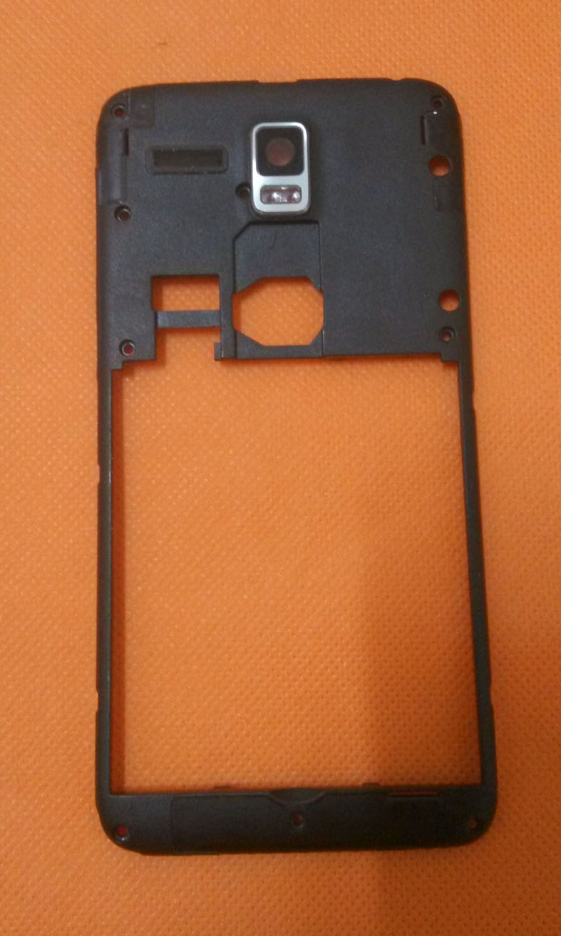 Original Back Frame + Loud speaker+ Antennas for Lenovo A806 A8 4G MTK6592 2G RAM 16G ROM 5.0'' HD FDD LTE Free shiping Original Back Frame + Loud speaker+ Antennas for Lenovo A806 A8 4G MTK6592 2G RAM 16G ROM 5.0'' HD FDD LTE Free shiping
