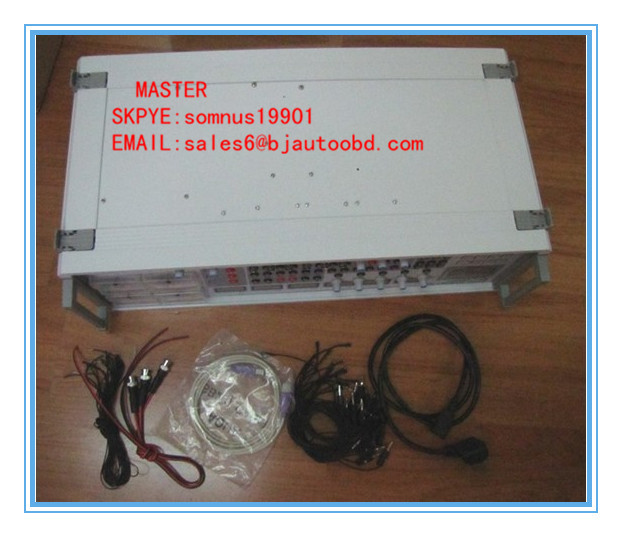  MST-9000 MST9000 MST-9000 +     MST 9000   ECU 