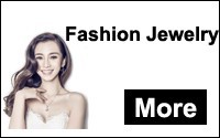 1 Fashion Jewelry