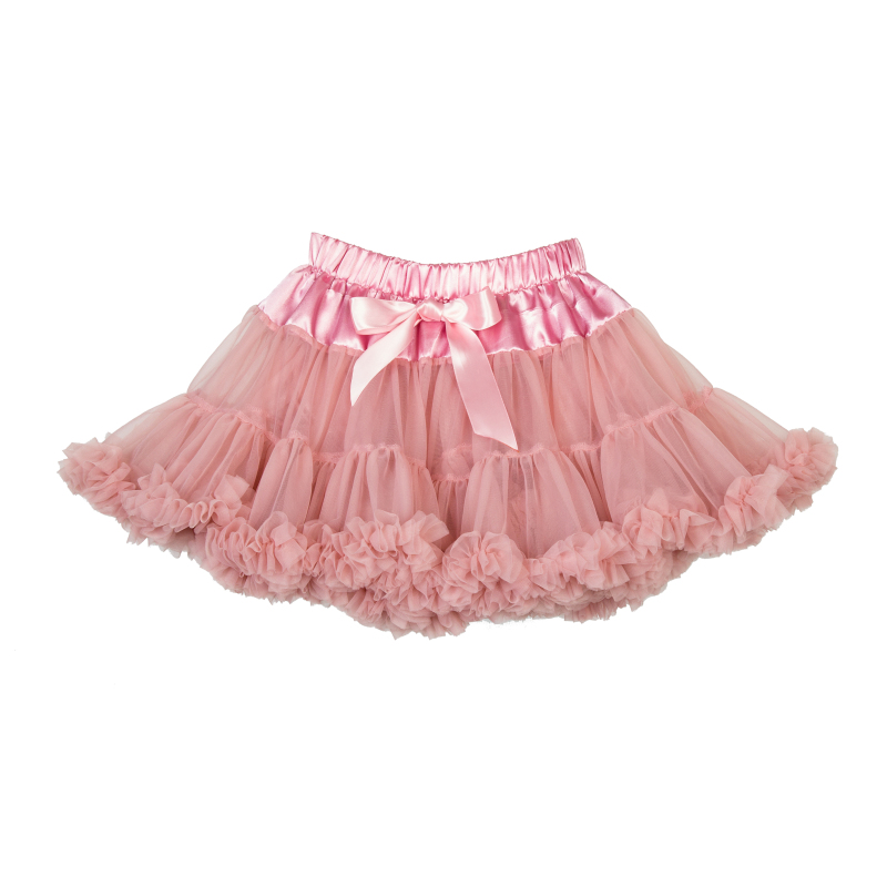 wholesale kid ribbon bowknot flower tutu skirt princess layer floral tulle skirt pets wholesale kid ribbon bowknot flower tutu skirt princess layer floral tulle skirt pets