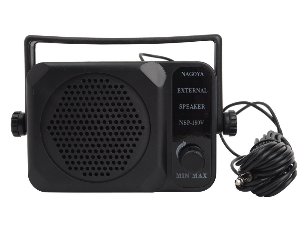 radio speaker.jpg