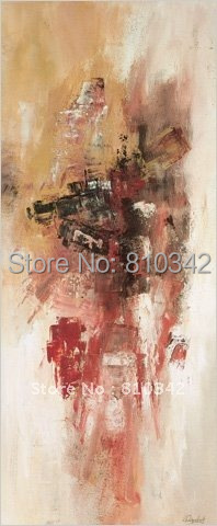 Здесь можно купить  Abstract oil paintings Free shipping  Best seller of painting Modern art Home supplies U2ABT662 Abstract oil paintings Free shipping  Best seller of painting Modern art Home supplies U2ABT662 Дом и Сад