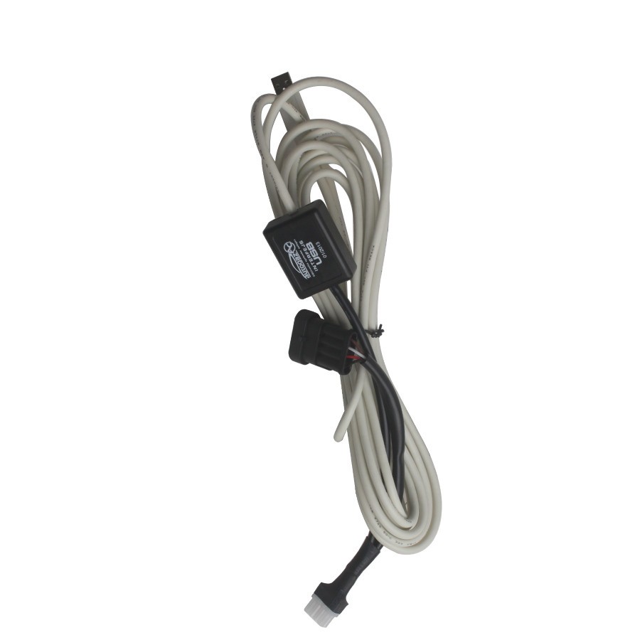 stag-autogas-usb-interface-cable-1