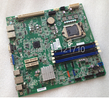 S26361-D3034-A100-2 motherboard for fujitsu siemens workstation