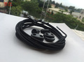 12 Color 100cm Sneaker Lock lace cordones elasticos zapatillas no tie elastic shoelaces Locking Shoe Laces