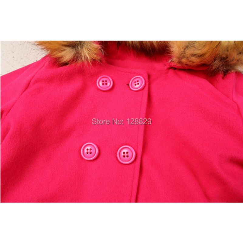 girls coats (7)