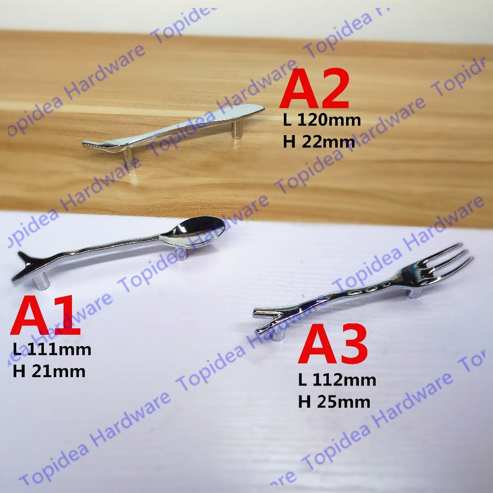 Aliexpress.com : acquista foro c: c: 76mm creativo armadio da ...