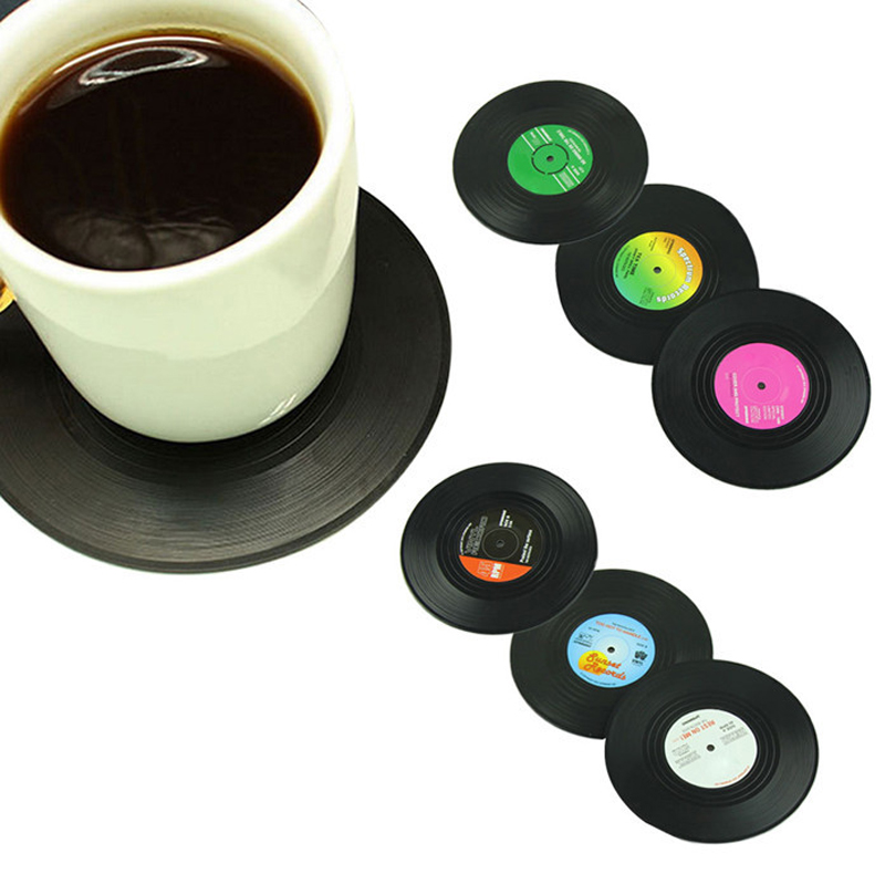 Comparar precios en creative aid online shopping / comprar ... Cocina de isla creativo Metal