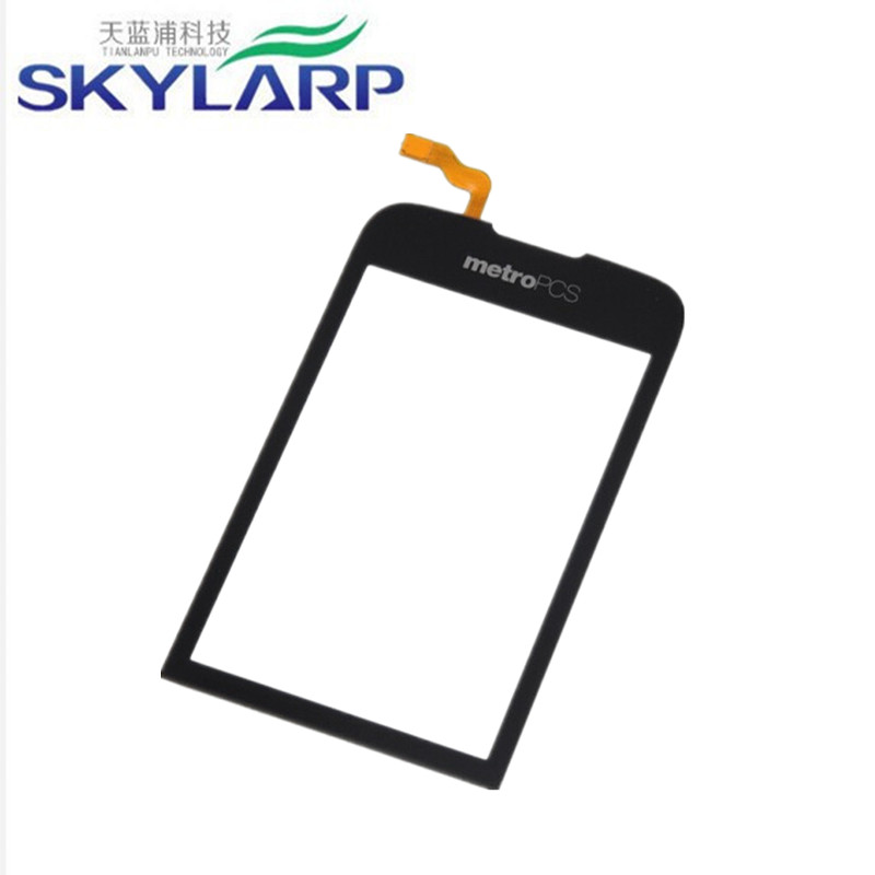 Zte avid model number titles zte avid model number have Nexus