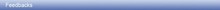 HTB1wpHHLVXXXXapaXXXq6xXFXXXi