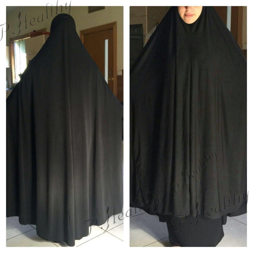 lindong single muslim girls Can a non muslim guy date a muslim girl update cancel answer wiki 12 answers kenan Çelebi, muslim and proud what are the perks of dating a muslim girl. lindong single muslim girls Can a non muslim guy date a muslim girl update cancel answer wiki 12 answers kenan Çelebi, muslim and proud what are the perks of dating a muslim girl.