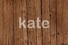 200CM*150CM Kate No Creases Photography Backdrops Vintage Wood Can Be Washed For Anybody Backdrops Photo Studio NTZC-049