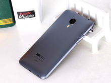 Original meizu mx4 pro Mobile phone 3GB Ram 32G Rom 4G LTE MTK6595 Octa core 5