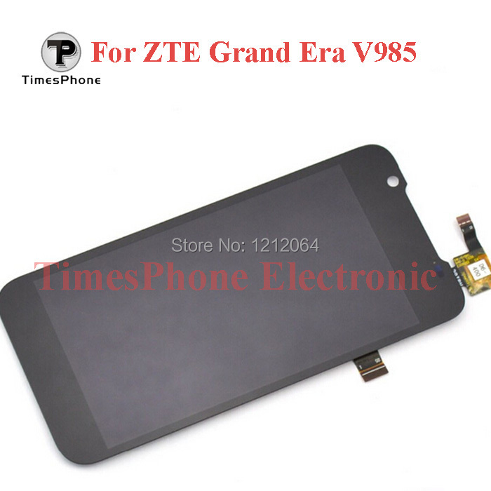 Zte grand s2 display zte grand s2 display size has