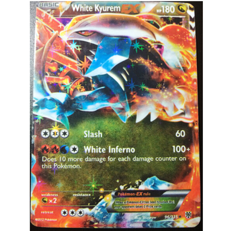 2015-New-Pokemon-TCG-EX-Collection-Cards